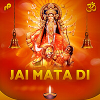 Jai Mata Di