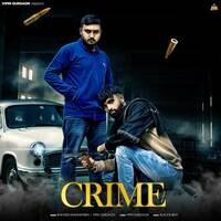 Crime