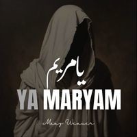 Ya Maryam