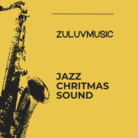 Jazz Christmas Sound