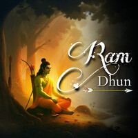 Ram Dhun