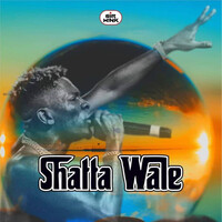 Shatta Wale