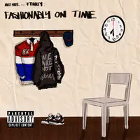 Fashionably on Time