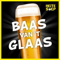 Baas Van 't Glaas