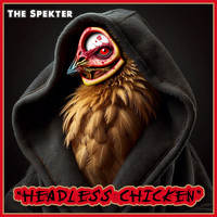 Headless Chicken