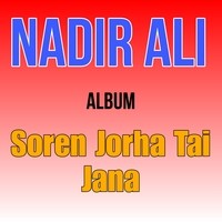 Soren Jorha Tai Jana