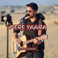 Mere Yaara