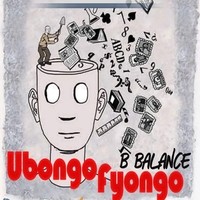 Ubongo Fyongo
