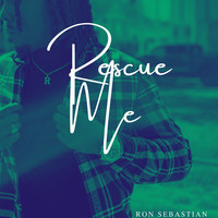 Rescue Me Song Download: Rescue Me MP3 Song Online Free on Gaana.com