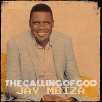 The Calling of God