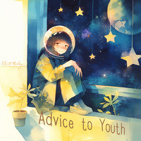 Advice to Youth