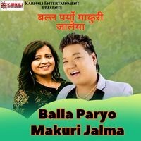 Balla Paryo Makuri Jalma