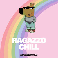 Ragazzo Chill