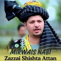 Zazzai Shishta Attan