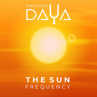 The Sun Frequency