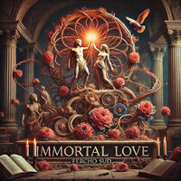 Amor Inmortal