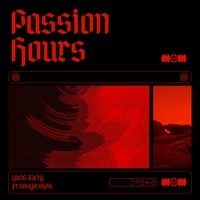 Passion Hours