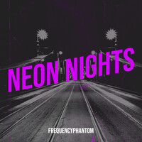 Neon Nights