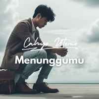 Menunggumu Song Download: Play & Listen Menunggumu Indonesian MP3 Song ...