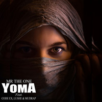Yoma