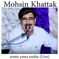 Zonta Yawa Sooba (Live)