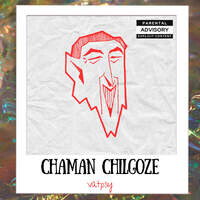 Chaman Chilgoze