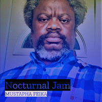 Nocturnal Jam