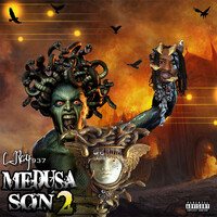 Medusa Son 2