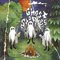 Ghost Stories