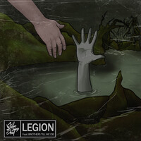 Legion