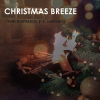 Christmas Breeze