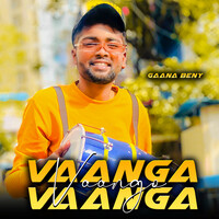 Vaanga Vaanga Vaango