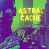 Astral Cache