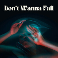 Don't Wanna Fall