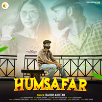 Humsafar