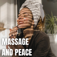 massage song mp3 download