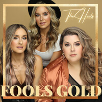 Fools Gold (Radio Edit)