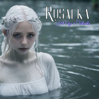 Rusalka