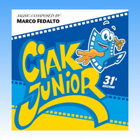 Ciak Junior - 31a Edizione