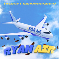 Ryan Air