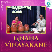 Gnana Vinayakane