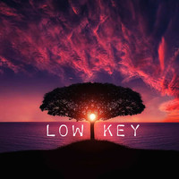 Low Key (Prod. by SoundNinja)