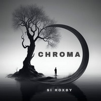 Chroma