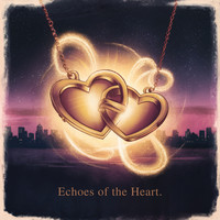 Echoes of the Heart