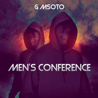 Men's Conference