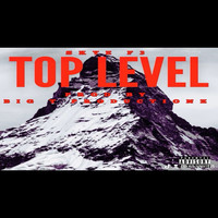 Top Level