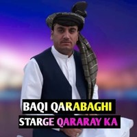 STARGE QARARAY KA