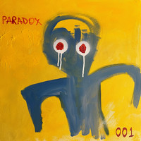 Paradox 001