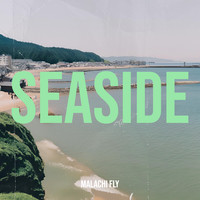 Seaside