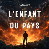 L'ENFANT DU PAYS